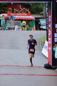 BIB: 4204, 1631
                            <button type="button" onclick="openModal(5717475)" class="btn btn-primary btn-sm float-right btn-popup" data-toggle="modal" data-target=".modal-high-quality">
                        <i class="fas fa-shopping-cart"></i> Add to Cart
                    </button>
                                            <button type="button" onclick="isThisMe(5717475, true)" class="btn btn-success btn-sm float-right btn-popup btn-isme hidden" data-toggle="tooltip" data-placement="bottom" title="นี่คือรูปของคุณใช่ไหม คลิกที่นี่เพื่อเอาเข้าอัลบั้ม">
                        <i class="fas fa-plus"></i> Add to album
                    </button>
                    <button type="button" onclick="isThisMe(5717475, false)" class="btn btn-warning btn-sm float-right btn-popup btn-isnotme hidden">
                        <i class="fas fa-ban"></i> Remove from album
                    </button>